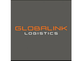 Globalink Logistics Group LLC