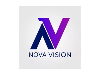 Nova Vision
