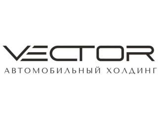 VECTOR, Международный Автомобильный Холдинг